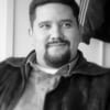 Jason G.